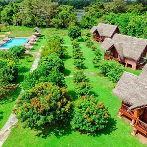 https://sigiriya-water-cottage.kandyhotelsnow.com