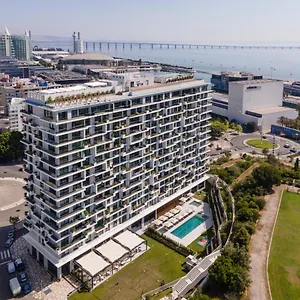 https://martinhal-lisbon-oriente.hotels-lisbon-portugal.com