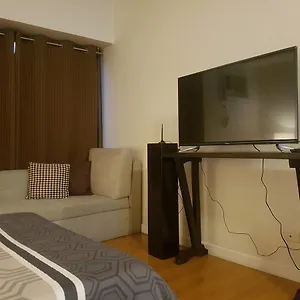https://eton-baypark.angeleshotels.net